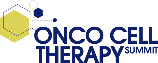 Onco Cell Therapy Summit USA 2022